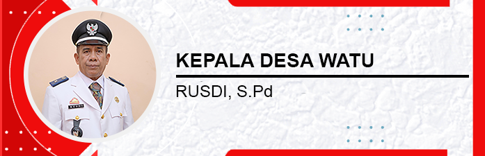 KEPALADESAWATU